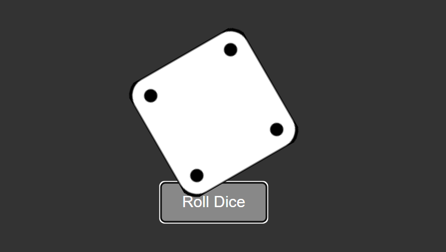 6 Sided Dice