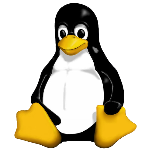 Linux