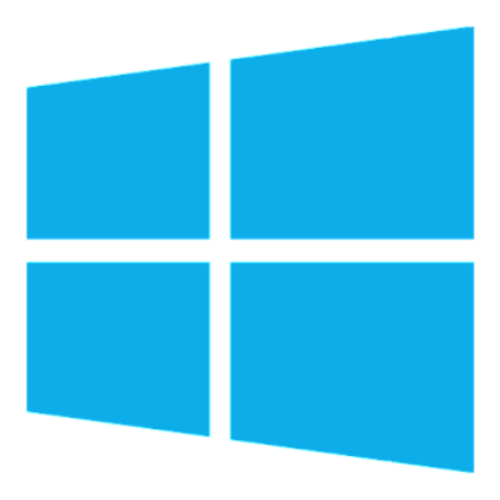 Windows 10 or 11